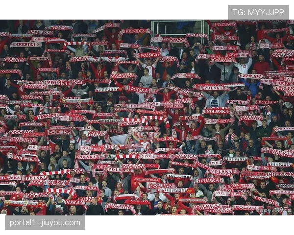 拜仁进攻火力冠绝德甲 场均3.7球展现统治级攻击效率