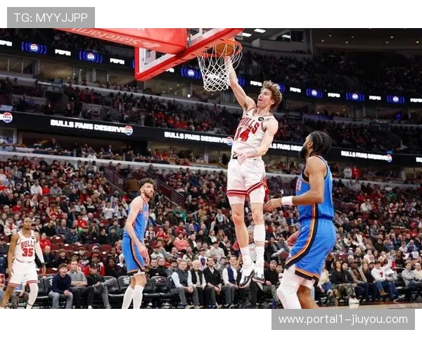 雷霆全民皆兵亚历山大缺阵仍胜 麦凯恩杰林威廉姆斯挺身而出