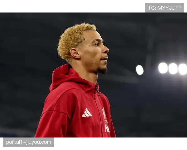 埃基蒂克赛季10球并列射手榜第二 利物浦锋线新援效率持续稳定