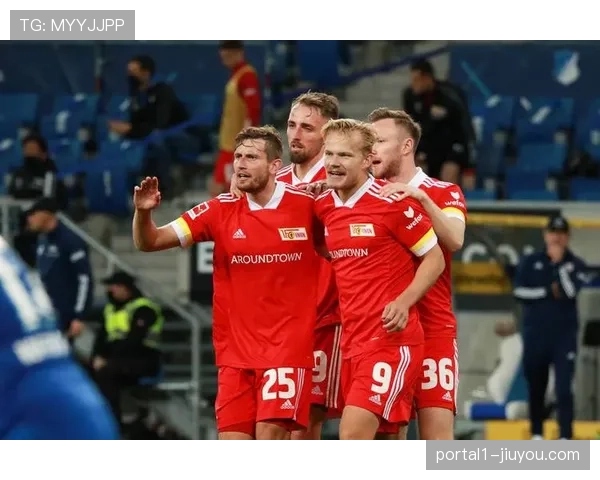 柏林联合恩索基中场拦截积极 但技术粗糙导致传球失误较多