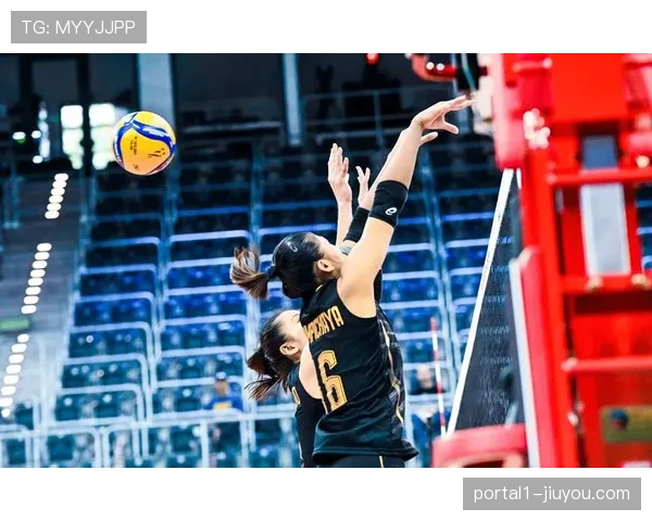 浙江稠州小快灵打法效率 季后赛对阵高大化球队适应能力