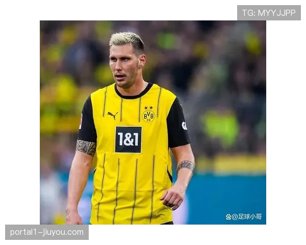 多特蒙德伤病名单持续 聚勒阿德耶米缺阵影响轮换深度